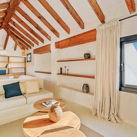 Vila Jasmine - Pool, Sauna, Garden & Sea View *